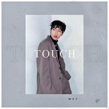 GT - Touch