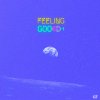 Feeling Good