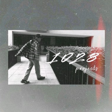 【1028 Project】不够 (Not Enough)