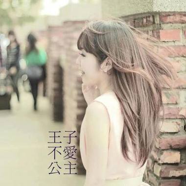 王子不爱公主demo