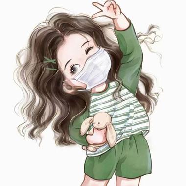 离草