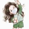 夜上受降城闻笛