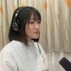 优里-ドライフラワー(cover)