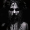 《The Purgatory》但丁神曲之炼狱篇 Version I
