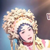 帝女花