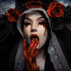 《Helix  - 螺旋在螺旋在螺旋...》 Version II