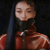 《Helix  - 螺旋在螺旋在螺旋...》 Version I