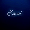 讯号 Signal