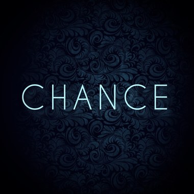 CHANCE