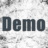 Demo - 他