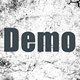 Demo - 他