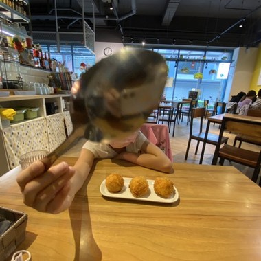 园丁鸟