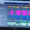 EDM０１ 