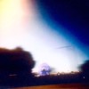 韶光Demo