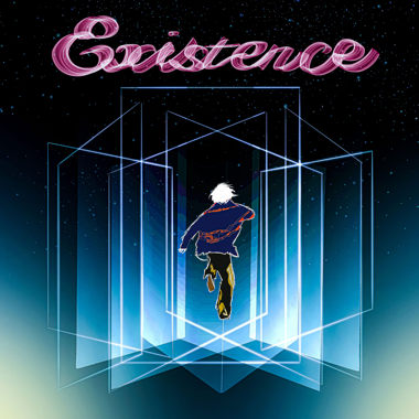 孤寂辅导室 Existence