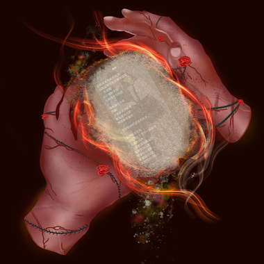一支云 Meteor