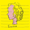 Daniel Caesar - Get You (Gumo Cover)
