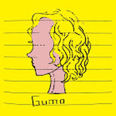 Daniel Caesar - Get You (Gumo Cover)