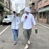 Gumo - 3年半 (ft.阿百) (Demo) (Mastered by Spiryc)