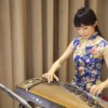 《想》