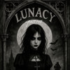 Lunacy