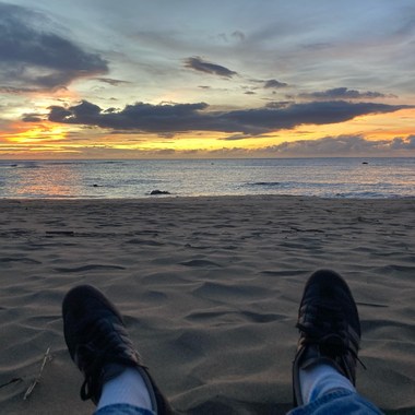 🌅