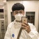 过渡期 Demo