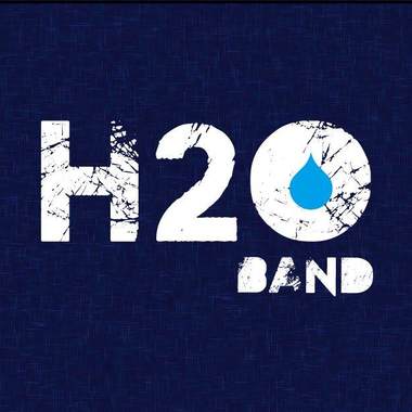 H2O水元素乐团-梦魇DEMO