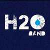 H2O水元素乐团-倾听者DEMO