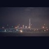 比邻星v2 (Demo)