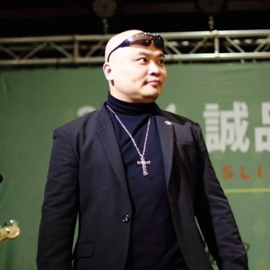管与弦