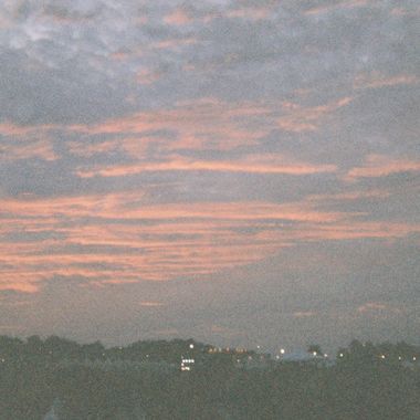 一点点