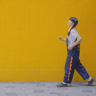 《人人》