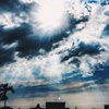 ZOOM0002_TrLR