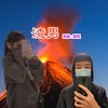 videoplayback (5)~1