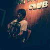 飞吧少年