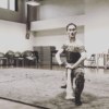 Sample羊皮先生