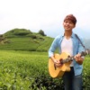 好天气 诏安腔客家歌曲