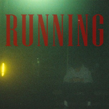 Running