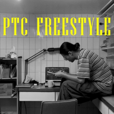 PTC Freestyle (demo)