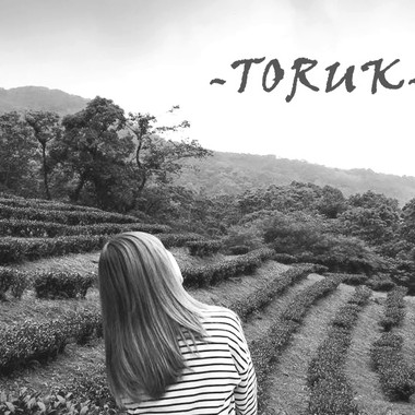 TORUK乐团-Innocente