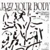 Jazzzzz