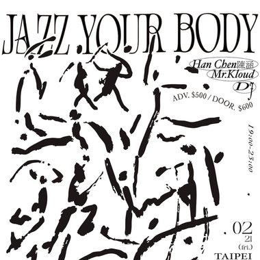 Jazzzzz