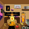 Dear Mamba - KA!T