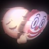 回忆