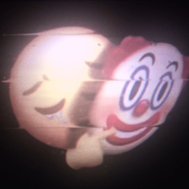 回忆