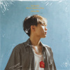 07.追问 So, Tell Me