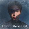 冰箱里的月光 Frozen Moonlight