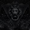 The Nemean Lion