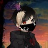 C.Rapper饶舌疯子【Lost you, Coronated.】失去了你, 我却成了王.